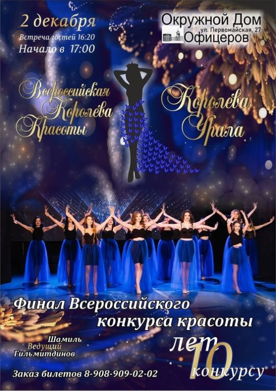 ���� ���������� �������� ��������� ��� ������