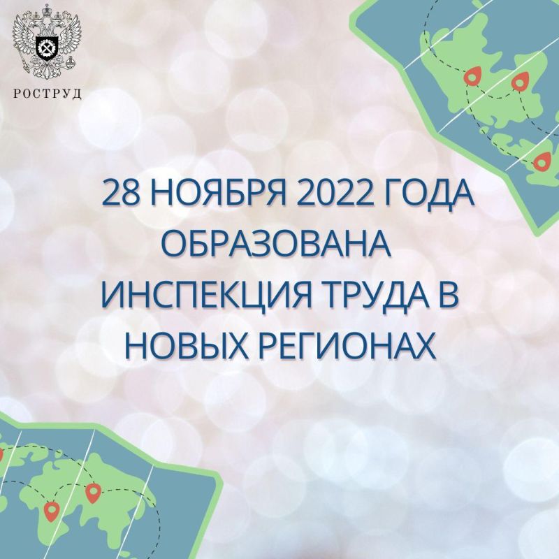����� 5 ����� ������������ ������������ ���������� ����� � ����� �������� �� ��� ������