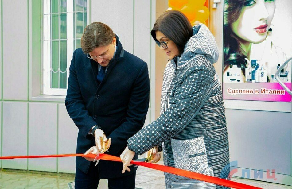 ��������� ������� ��������� ���������� �������� ����� "������" �������� � ������ ��������