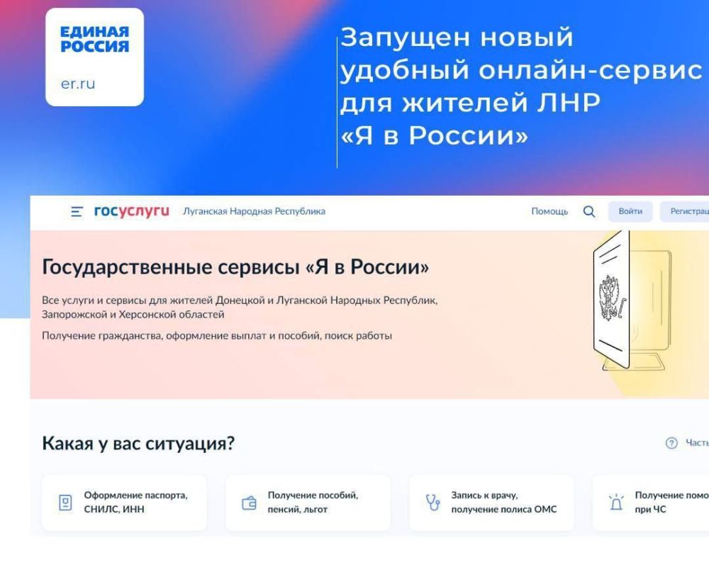 �� ������� ������ ������ � �������� �� � ������ ��������� ����� ���������� �� ��������� ������������