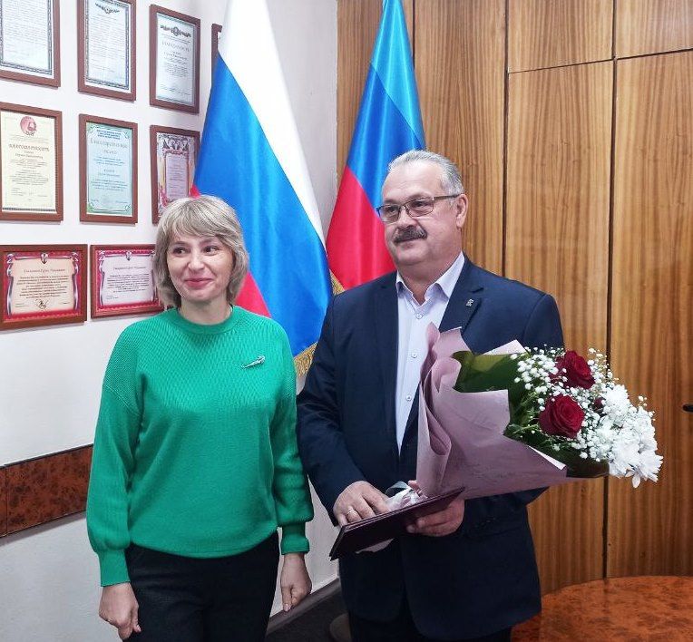 ������ ������: ��������� � ������� ���������� ���������� ��������������� ����������� �18 �������� ����� ���������