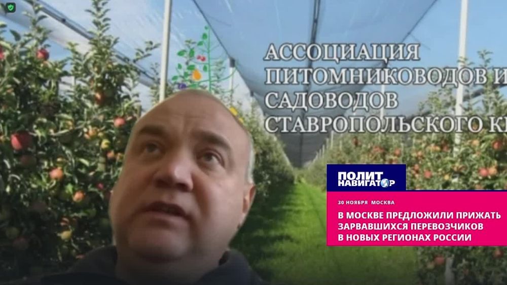 ����� �� �������� � ����� �������� � ��� ������ �������, � �� ��������� � ������� ������� �������� � ������ � �������������� �������