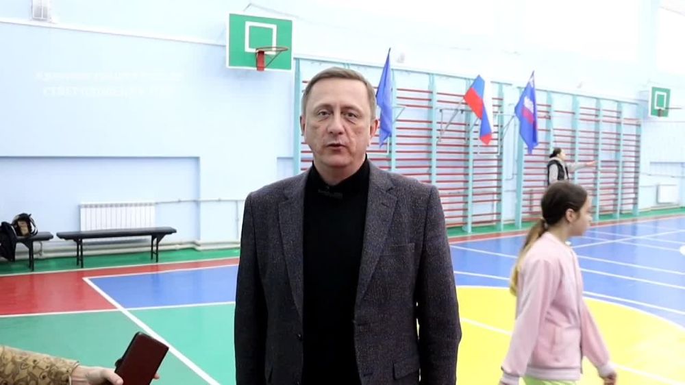 ������� ��������: ������� �������� ���������� �� ���������, ������������ � ������������ ��� �������� ������ "������ ������"