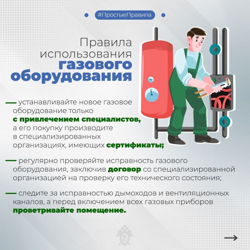 ������������ ������� ������ ���������� � �������� �������� ������������ � ������ ������