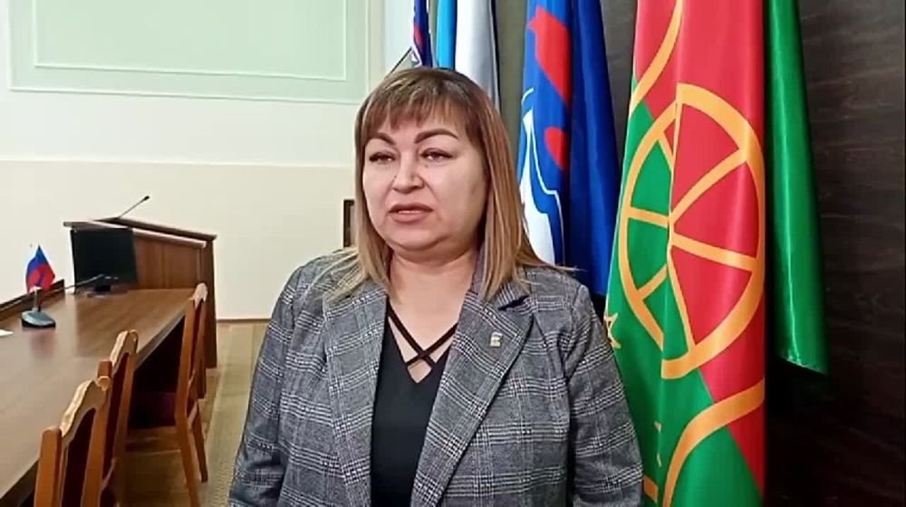 ��� ����������������� �������� ������� ���������� ������ ��������� ������ ��������������� �������������� ������