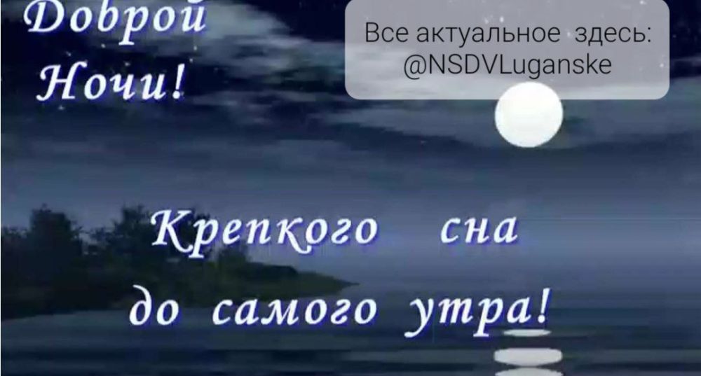 ������ ����, �������!. �� ���������� ����� ��� ���� � �������� � ��������� �������� ���������� ����� ������� ��������. ������� �����, ������� �������� �����, �� ������ �������� ��� ������ �� ����� ������� ����� � ����������� �� ���������� ���