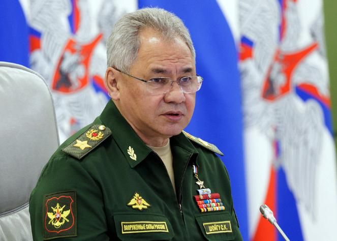 ��� � ������ ��� ����������� ���������������� �������� ����� 125 ���. ��������������