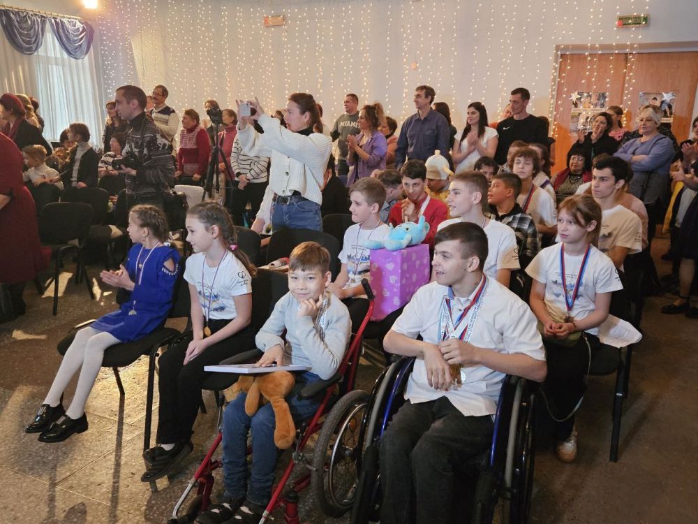 ������� �����: ������� � �������� ������ ������ �����������, ������������ � �������������� ��� ���������