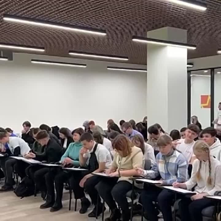 ����� ������ ������� ��� �������� ���� �� ������� ������� ������������� �����, �������� � ������������ ���������� �������� ���