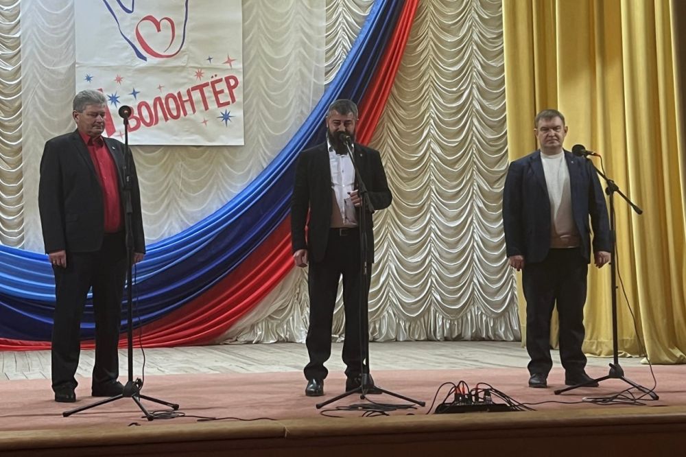 ������ ��������� ������� ���� ������������ ����������� ���������� ������