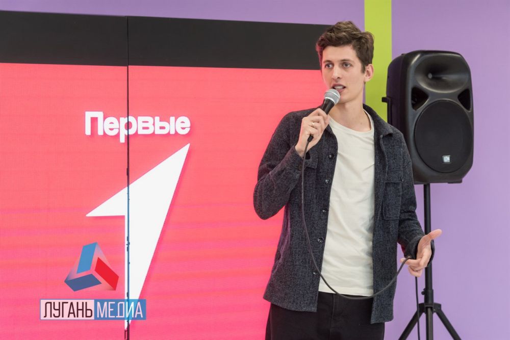 � ���� �������� ��������� ���� �����������, ������������ �������� ���������� ���������� �� ���������� � ������������ ������������� � ��������� ������� ��������� �������