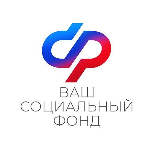 ���������� ���� ������ ���������� ���������� ������ ��������� ���������� � ���������� �������