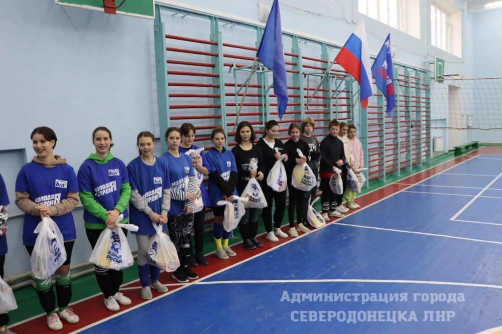 �������� ���������� �� ��������� ��������� � �������������