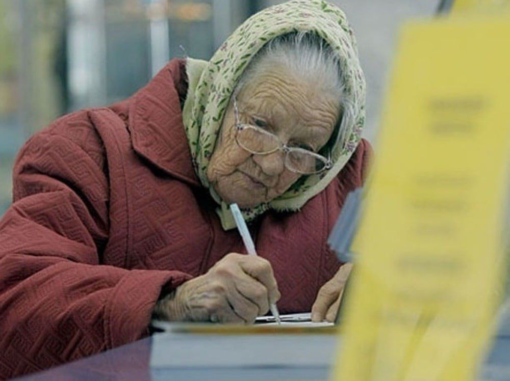 ������������ "������ ������" ������� �������� ������� ��������� ����������� � �������������� � ���������� ������ �� ������ ���������� ������ ��������� ����� �������� � ���, ����� �������� ����������� �� ���������� � ���������, �������� ����