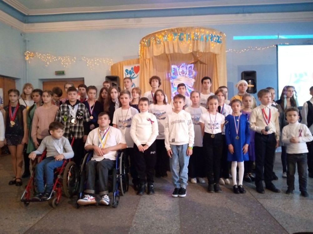 ������� �����: 1 �������, � ����� �������������� ��� ��������, � ������ ��������� ������ ����� � ������, �����������...