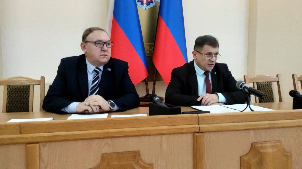 ���������� ��������� ��������� ������ ���������� ������ ������������� ����������� ��������� ����� ����� �������