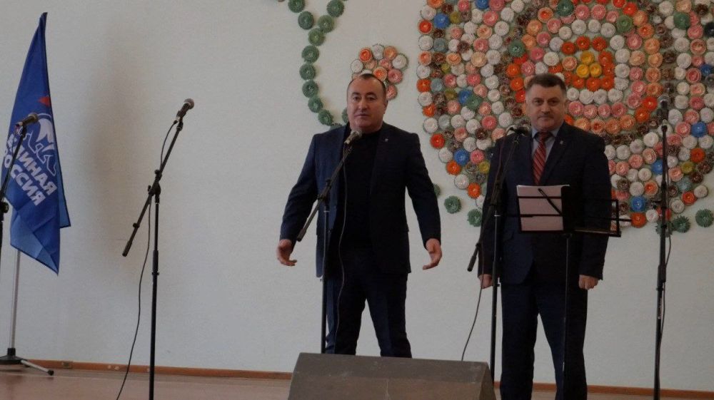 ���������� ������������ ������� ��� ��������� �� ������ ��� �������� ������