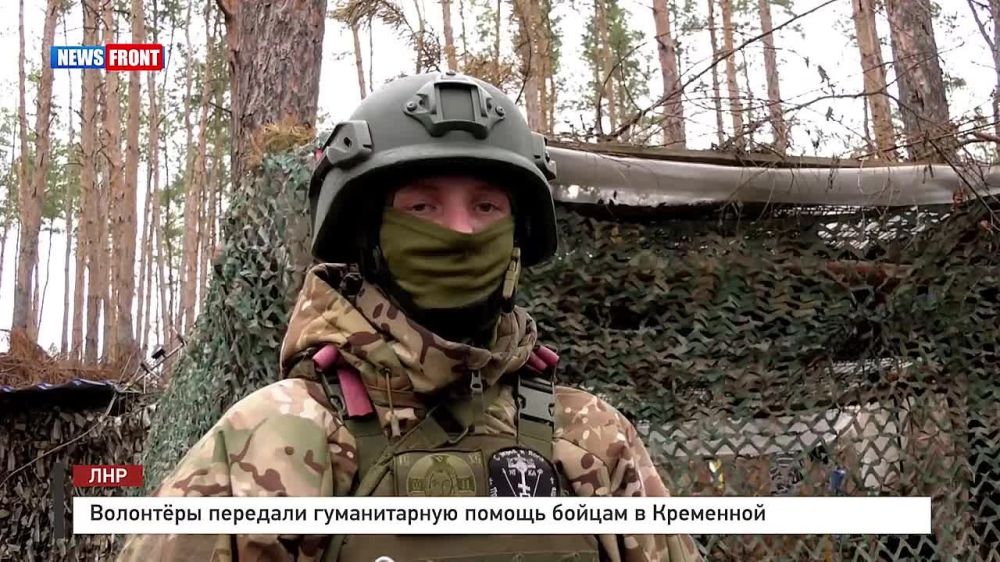 �������� �������� ������������ ������ ������ � ���������