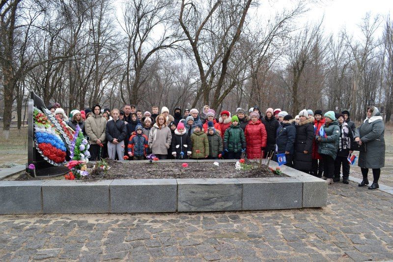 ������ ����������� ������� ������ ����������� ������