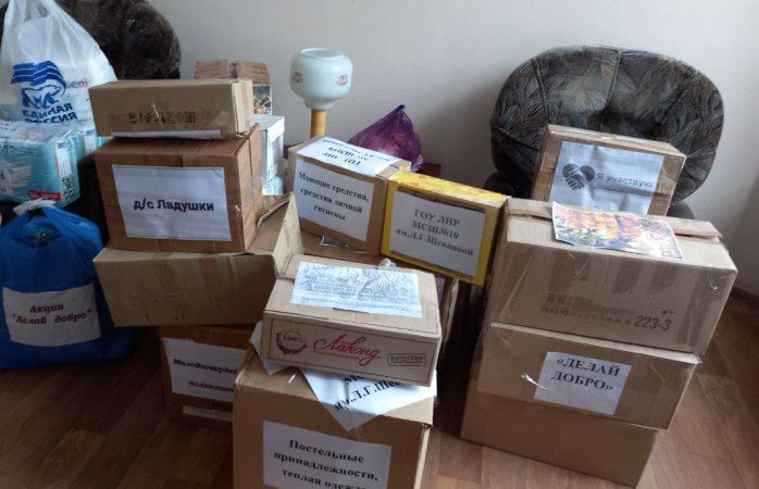 ������� ������ �����. 1 �������, � ���� �������� ������ ������� �������, ��������� � ���������� ������ ������ ���������������� ������� ������� � ��������� ����� ������ �����, ������� ���������� � ����� ��� ��������