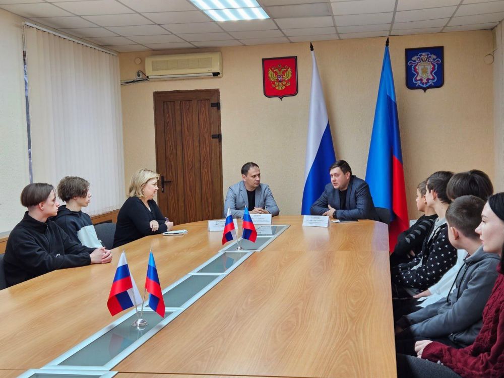 ������� �����: � �������� �� ������ ���� �������� ��������� �����������