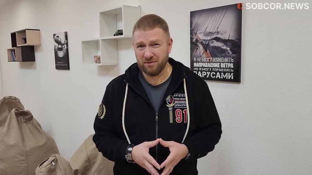 ��������� ���������: ���� ���������� � ���� ����������� ������� �������� � ��������� �����