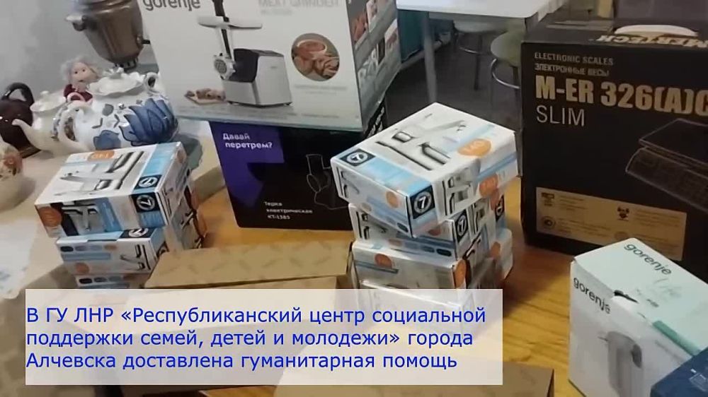 30 ������ � �� ��� ���������������� ����� ���������� ��������� �����, ����� � �������� ������ �������� ���������� ������������ ������ �� ����� ������