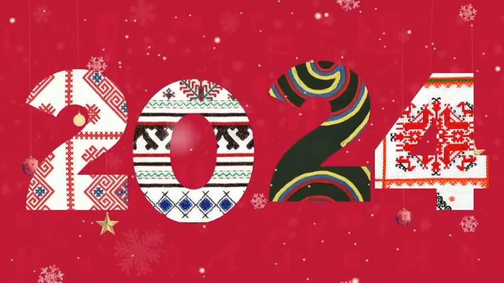 24 октября 2014 года Государственная дума РФ объявила 3 декабря памятной датой России — Днём неизвестного солдата