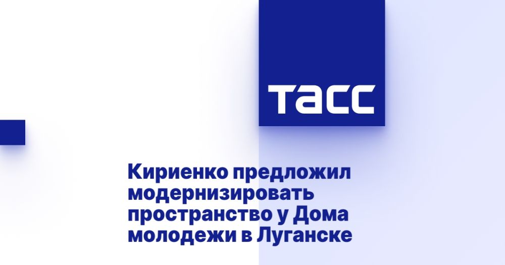 �������� ��������� ��������������� ������������ � ���� �������� � ��������