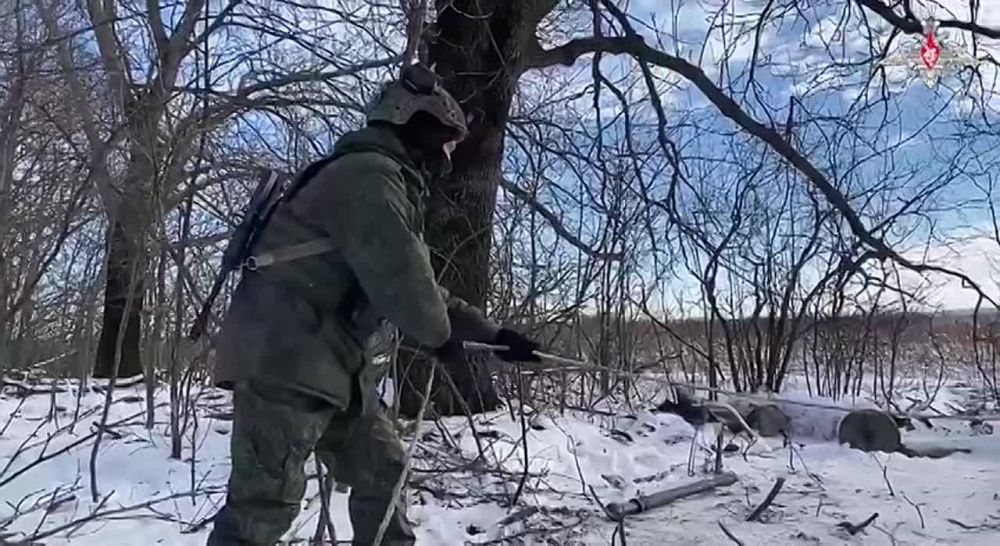 ������������ ���������� ��������������� ������� ��� �� ��������� �����������