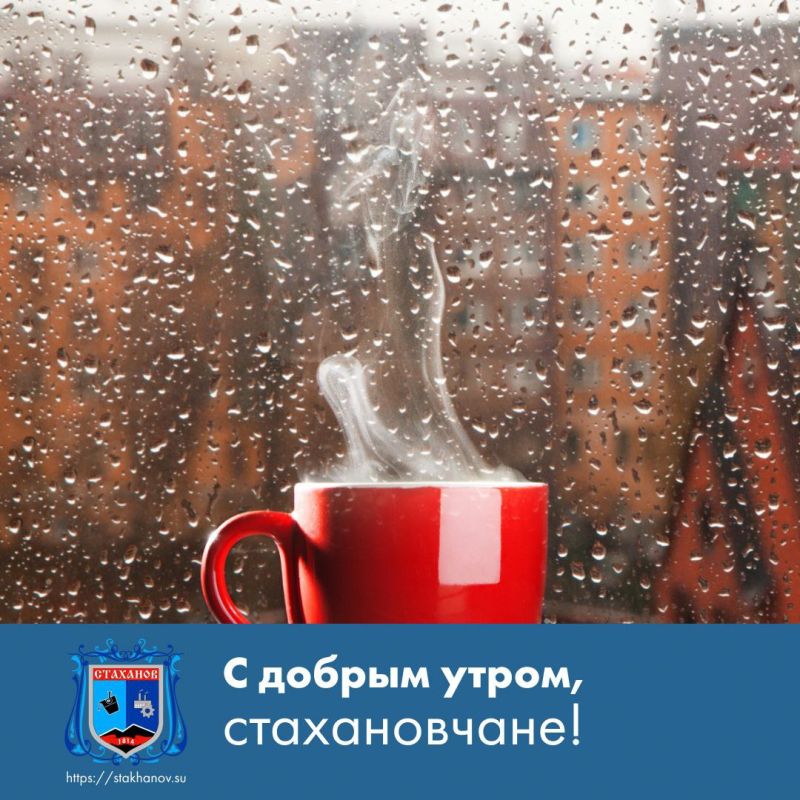 �������. ���� �������� ��������!. ��� ������� ��������� � � Telegram #�������� #�������_���������