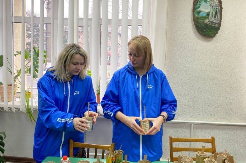 ����������� ������ ������������� ���������� �� ����� ����� - admsvk.ru