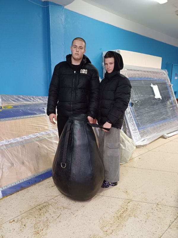 ������� �����: � ��������� ������-��������� ���������� ����� �1 ���������� ������������ ��������!