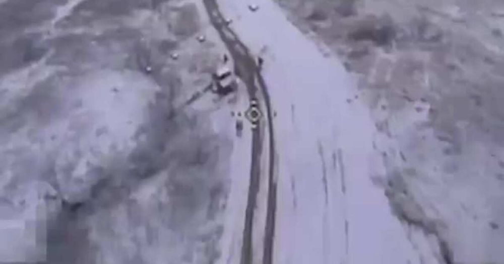 ����� �� �� ���������� ������� ����� � ����� ���� ��� ��� ������������