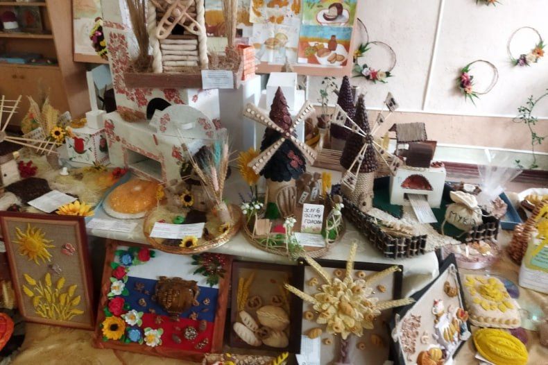 � ������ 2023 ���� �� ���� �� �� ��� �������� ���� ������������ �������� ��������� ��������� �������-�������� �����-����� ������