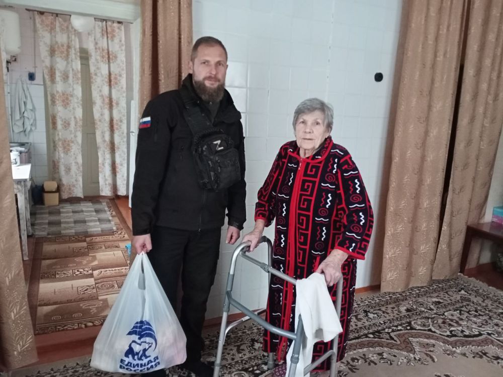 � ���� �������� ������ ���������� ���������� ������ ������ ����