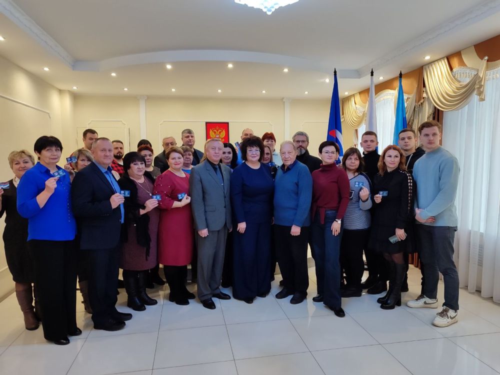 ������� ��������: 1 �������, � ���� �������� ������ ������� �������, ������ � �������� ��������� ��������� ������ ���...