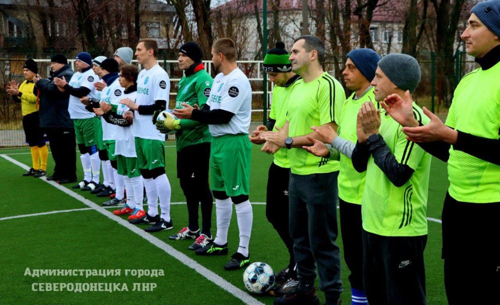 ������� ��������: ����� ������� ������ ������� �� ���� ���� � ����������, ��� �� � ���� ������ ���� �����