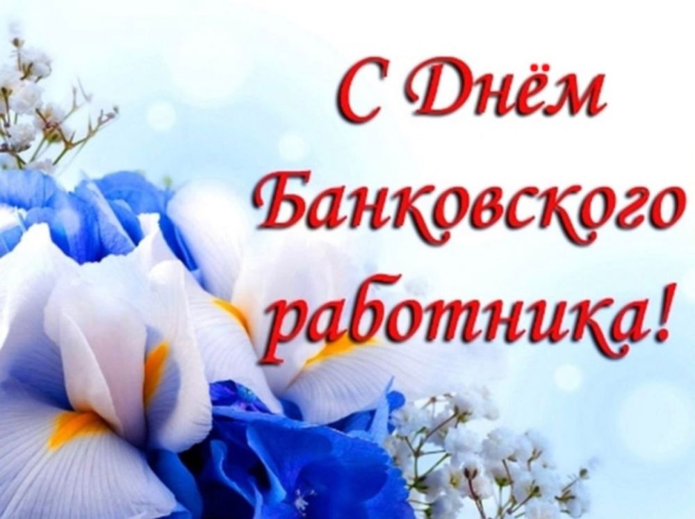 ������ �������: ��������� ��������� ���������� �����!