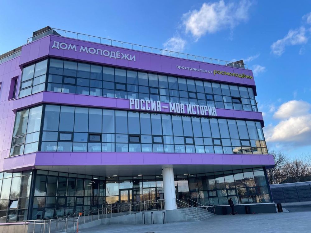 ��������� ���������: ������ ����� ���������� � ���� ������������ ���� �������� �� ��������!