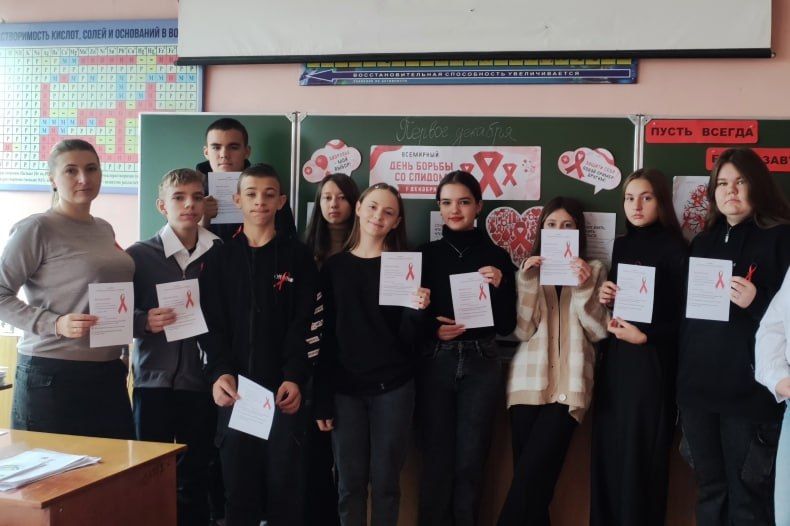 ����� �������� ��������