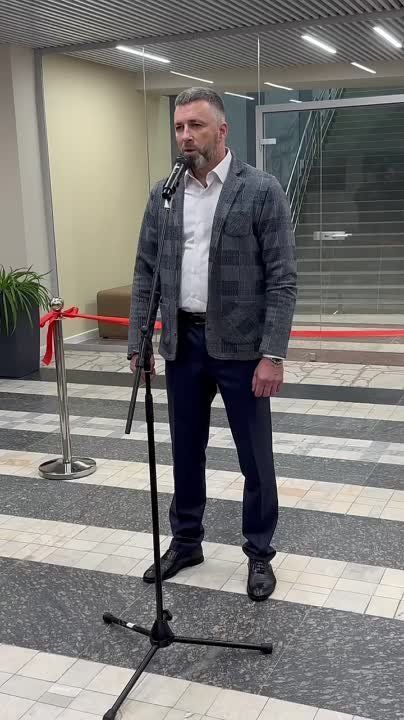 ������ �������: ����� ���������� � ��� ��������� �����!!! �� �������� ��������!!!