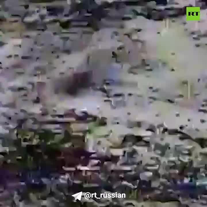 �������� ������ ����������� ����������� � �� ������� ����� ����������� �������������� � ������ ����������� (���)