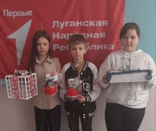 � ��� ��� "����� �.���������" ������ ��������-������� ������� ����� - ���� �����