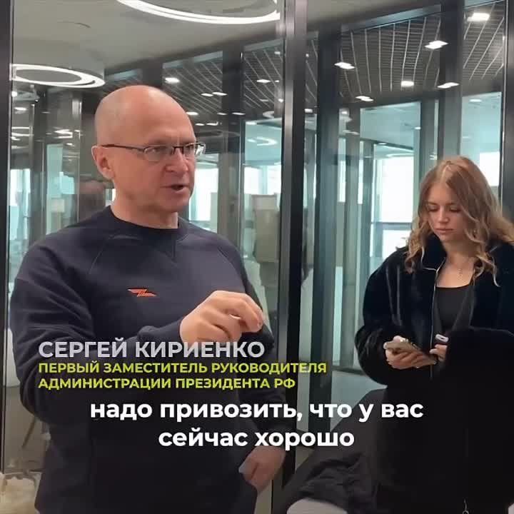 ��� �������� �������� � ������ ����, � ����� �� ��� ����� �������� ����� ������������ ��� ������