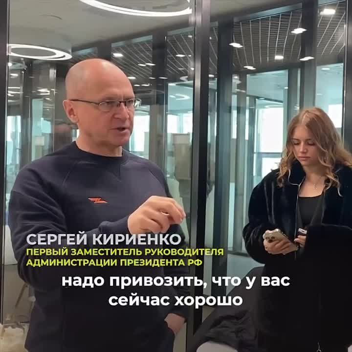 ��� ��������� ��� �������� �������� � ������ ����, �� ��� ����� �������� ����� ������������ ��� ������