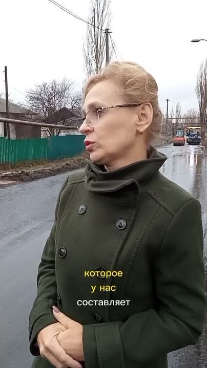 � �������� ������������ ������ �� ������� ����������� ��������