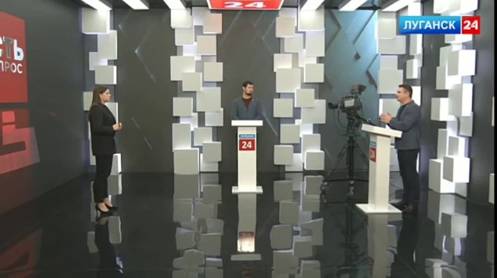 ����������� ������������ ��������� ������ ��� ������ ������ � ����� ��������� ����� V����� �� ���������� �������� 24� ���������, �������� �� �������� ��������� �������� ������� � ����� �� �������