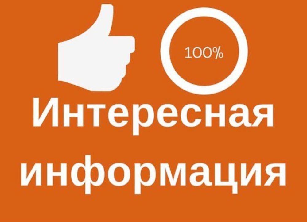 � ������� ������� ������ ����������� ������� �������� ����� � ��������� �����