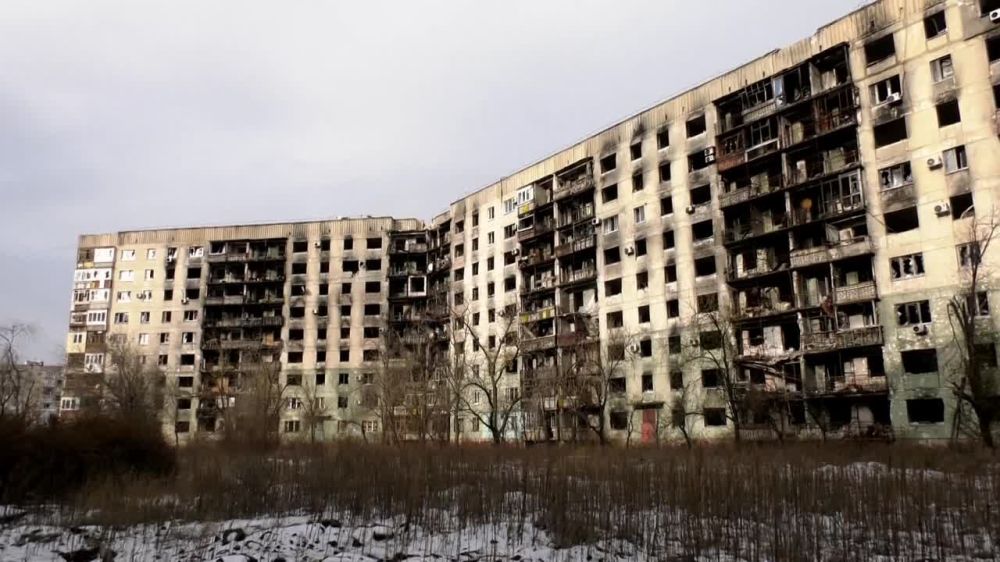 "�������������� �����", ����������� ��������